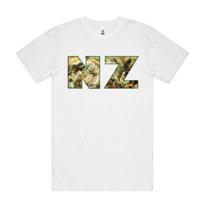 NZ cannabis logo Thumbnail