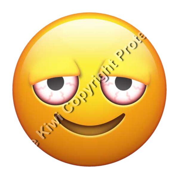 stoned emoji Thumbnail