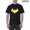 Alstyle Mens Tee Thumbnail