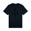 Cloke Mens Outline Tee Thumbnail