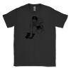 Gildan Mens Softstyle T-Shirt Thumbnail