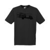 Biz Collection Mens Ice Tee Thumbnail