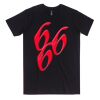 C-Force Mens Icon Tee Thumbnail