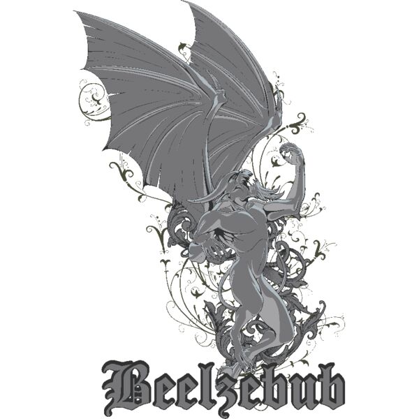 designious t shirt design 324 Thumbnail