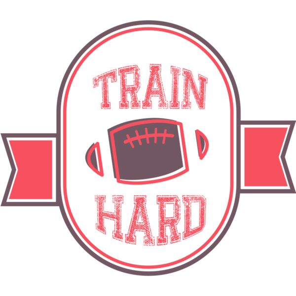 t shirt m 016 Thumbnail