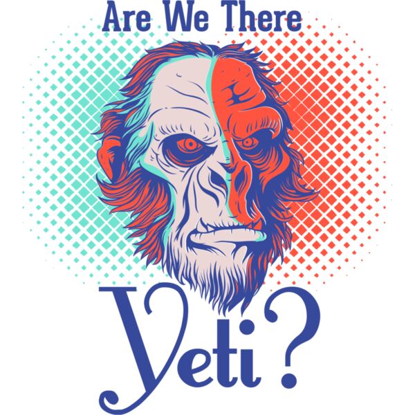 2016 03 14 039 Thumbnail