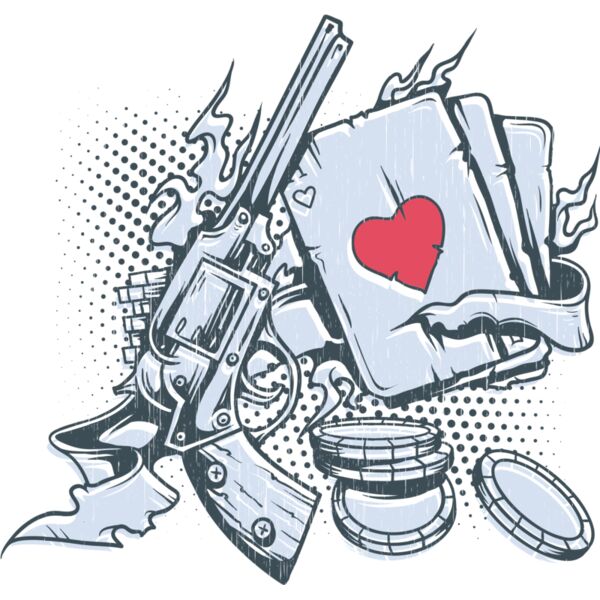 2016 03 14 020 Thumbnail