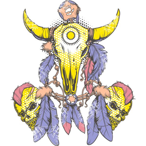 2016 03 14 037 Thumbnail