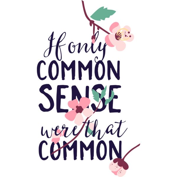 delicious vector tshirt design 66 Thumbnail