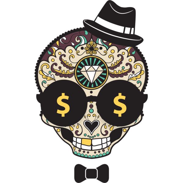 designious tshirt design 673  Converted  Thumbnail