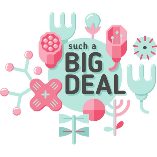 Such A Big Deal Thumbnail