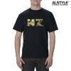 Alstyle Mens Tee Thumbnail