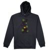 SAME DAY Thread Project Unisex Epic Hoodie Thumbnail