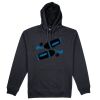 SAME DAY Thread Project Unisex Epic Hoodie Thumbnail