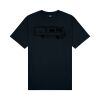 Cloke Mens Edit Tee Thumbnail