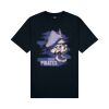 Cloke Mens Edit Tee Thumbnail