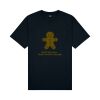 Cloke Mens Edit Tee Thumbnail