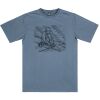 Thread Project Unisex Legend Tee Thumbnail