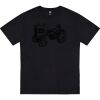 Thread Project Unisex Epic Tee - Plus Sizes Thumbnail