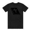 AS Colour Mens Staple Tee Thumbnail
