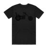 AS Colour Mens Staple Tee Thumbnail