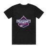 AS Colour Mens Staple Tee Thumbnail