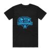 AS Colour Mens Staple Tee Thumbnail