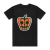 AS Colour Mens Staple Tee Thumbnail
