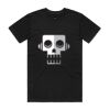 AS Colour Mens Staple Tee Thumbnail