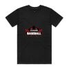 AS Colour Mens Staple Tee Thumbnail