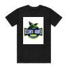 AS Colour Mens Staple Tee Thumbnail