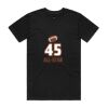AS Colour Mens Staple Tee Thumbnail