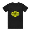 AS Colour Mens Staple Tee Thumbnail