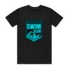 AS Colour Mens Staple Tee Thumbnail