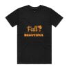 AS Colour Mens Staple Tee Thumbnail