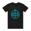 AS Colour Mens Staple Tee Thumbnail