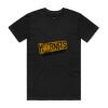 AS Colour Mens Staple Tee Thumbnail
