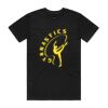 AS Colour Mens Staple Tee Thumbnail
